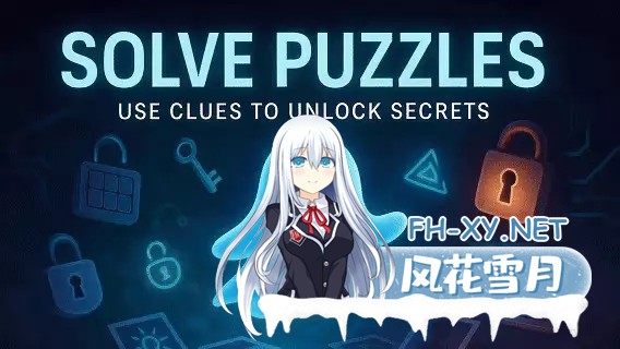 [3D/动态/生肉/步兵]Ten Tek[PC/7.10G]-2.jpg