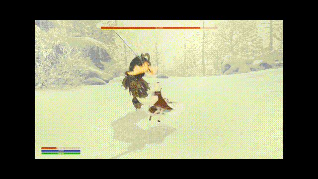 [ACT/STEAM官中/步兵/多P/口交/3D/更新]冰霜之姬/冰霜の姬/Snow x Hime[Ver1.5.0][PC/12.10G]-2.gif