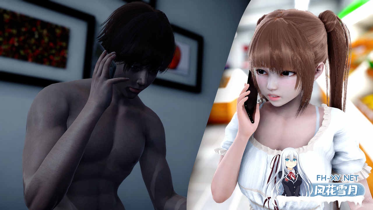 [SLG/动态/3D/汉化/更新]恶魔城市：重启/城市恶魔：重启/CityDevilRestart/City Devil Restart[Ver0.4 领先版][PC+安卓/9G]-5.jpg