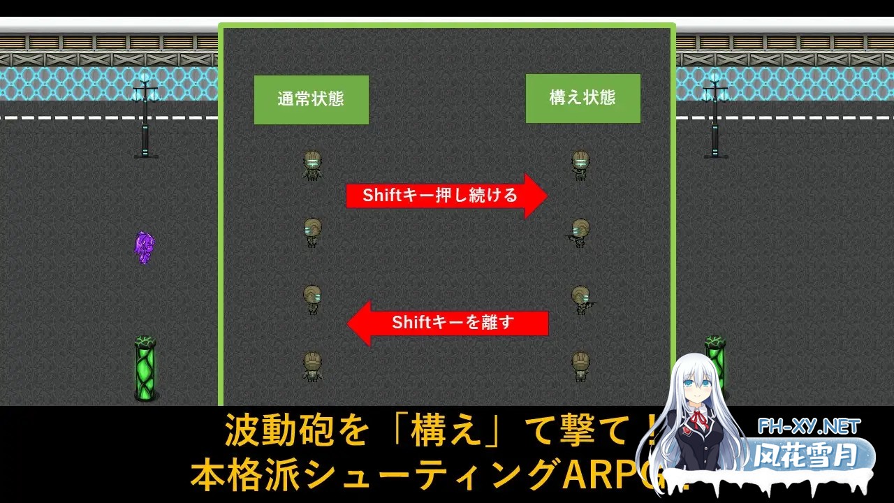 [ARPG/科幻/乳交/口交/多P/机翻+AI文本][RJ01372522/PigExplorers社团]亲爱的太空/DEAR SPACE[PC/1.90G]-6.jpg