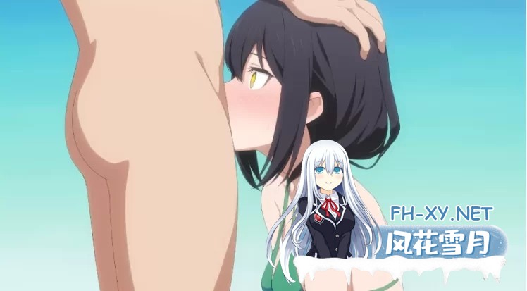 [调教SLG/AI汉化/步兵/2D/更新/口交]蛋少女/卵之少女/Egg Maiden [Ver0.9.1][PC+安卓/5.18G]-1.jpg