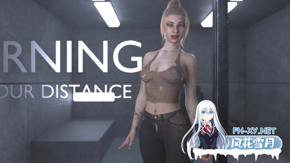 [SLG/AI汉化/3D/动态/更新]恶棍的遗产2/Villain's Legacy 2 [Ver0.6.0][PC+安卓/3.7G]-4.jpg