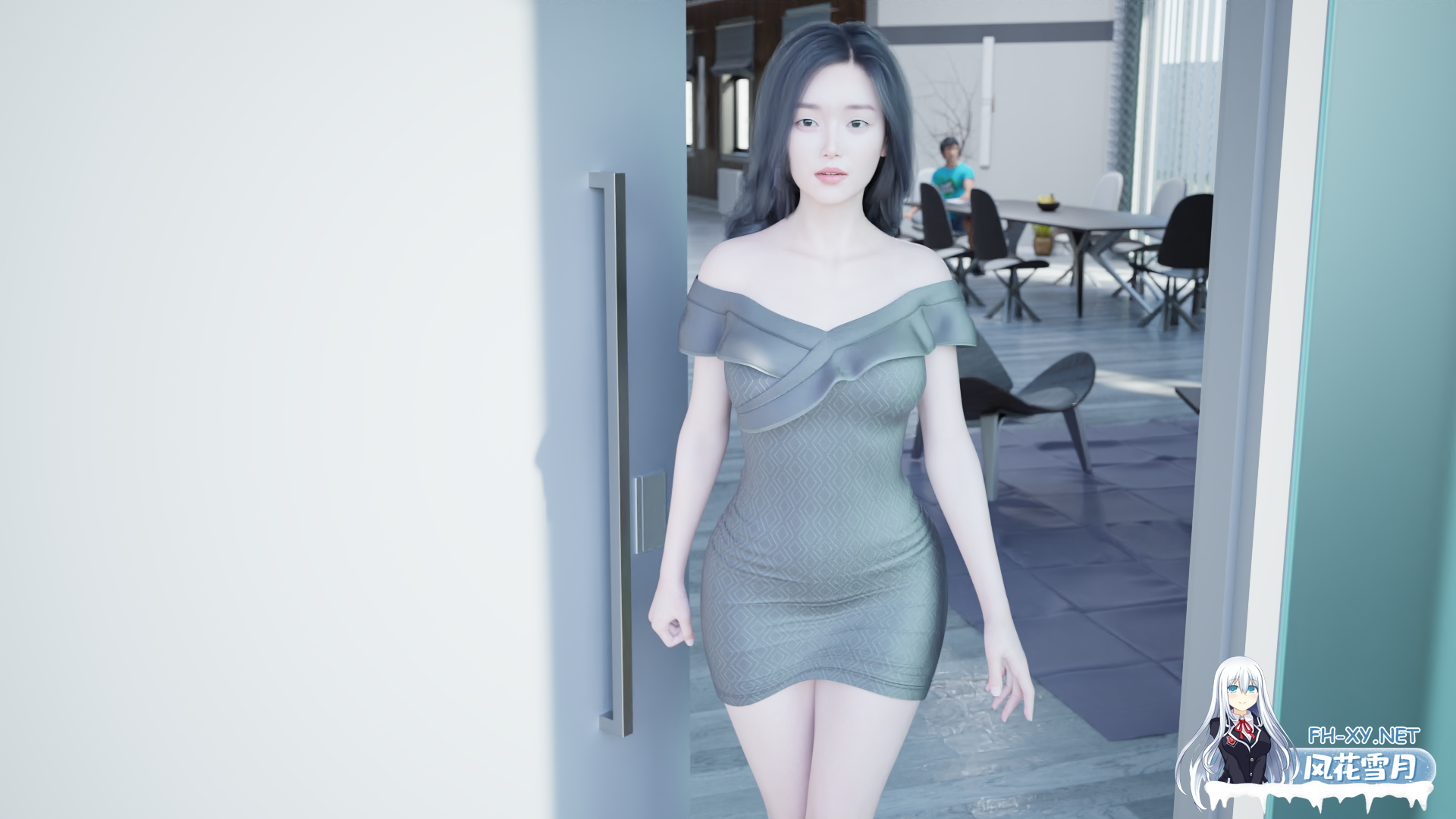 [SLG/动态/3D/更新/汉化]最热的夏天/Hottest Summer[Ver1.0.1 P1][PC+安卓/2.1G]-3.png