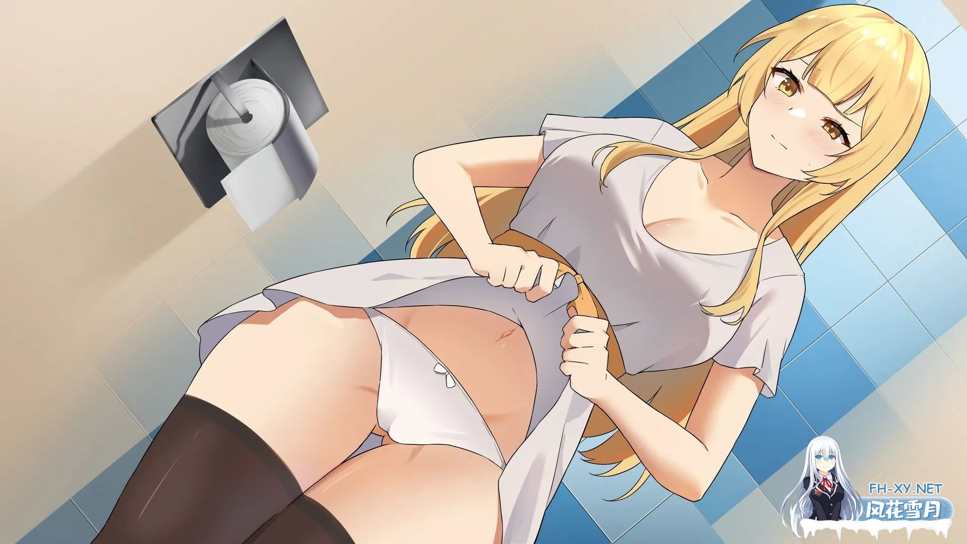 [SLG精品/AI汉化/NTR/巨乳/步兵/口交/更新]一诺千劫-阿雅版/A Promise Best Left Unkept Aya[Ver1.0.0][PC+安卓/4.81G]-8.jpg