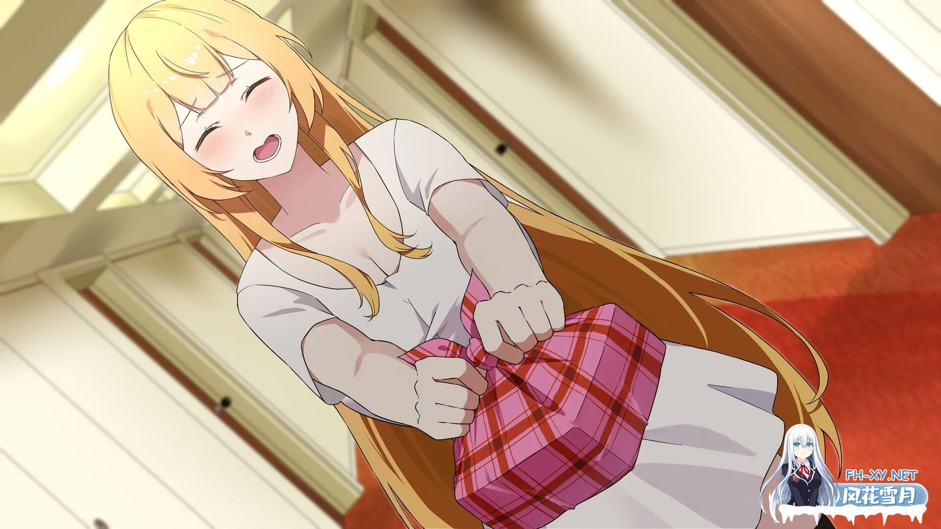 [SLG精品/AI汉化/NTR/巨乳/步兵/口交/更新]一诺千劫-阿雅版/A Promise Best Left Unkept Aya[Ver1.0.0][PC+安卓/4.81G]-14.jpg