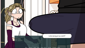 [同人SLG/2D/更新/汉化/动态]封锁/锁定多姆/LockDown Dom[Ver0.32.0.][PC+安卓/720M]-1.png