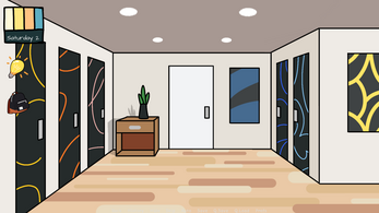 [同人SLG/2D/更新/汉化/动态]封锁/锁定多姆/LockDown Dom[Ver0.32.0.][PC+安卓/720M]-4.png