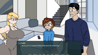 [同人SLG/2D/更新/汉化/动态]封锁/锁定多姆/LockDown Dom[Ver0.32.0.][PC+安卓/720M]-3.png