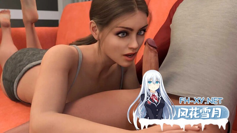 [SLG/动态/3D/更新/汉化/口交]办公室福利/Office Perks[Ver0.2.1][PC+安卓/5.02G]-1.jpg