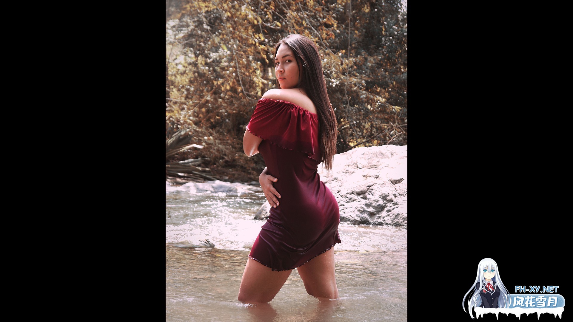 [SLG/动态/更新/3D/汉化]新邻居/New Neighborhood[Ver0.6][PC+安卓/6.23G]-4.jpg