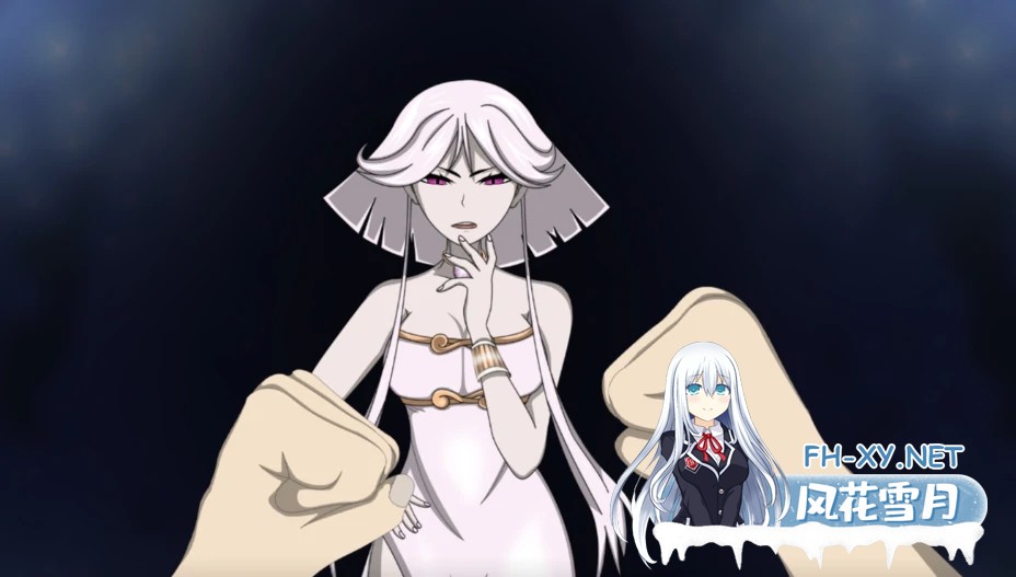 [SLG/AI汉化/沙盒/巨乳/乳交/更新]地境/Terrene [Ver0.13 Animated][PC+安卓/3.18G]-3.jpg