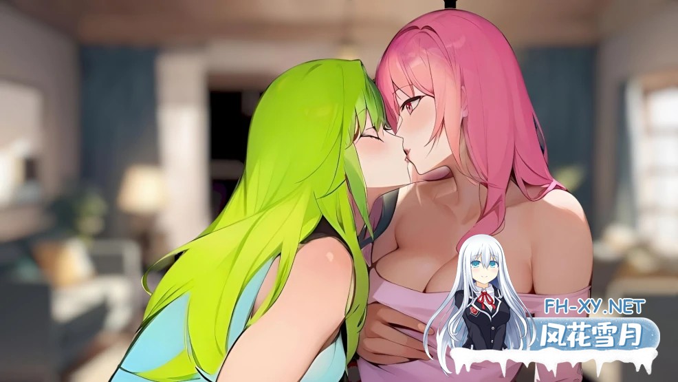 [SLG/AI汉化/2D/动态/更新]我们的NTR故事/Our Netorase Story[Ver0.3.0][PC+安卓/2.59G]-5.jpg