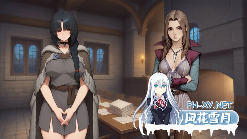 [SLG/动态/汉化/3D/更新]我们之间的名字/The Name Between Us[Ver0.2.5][双端/2.19G]-4.jpg