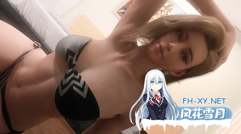 [神作SLG/NTR/动态/汉化/步兵/更新]欲望之影/Shadows of Desire[Ver0.7.5][PC+安卓/16.8G]-4.jpg