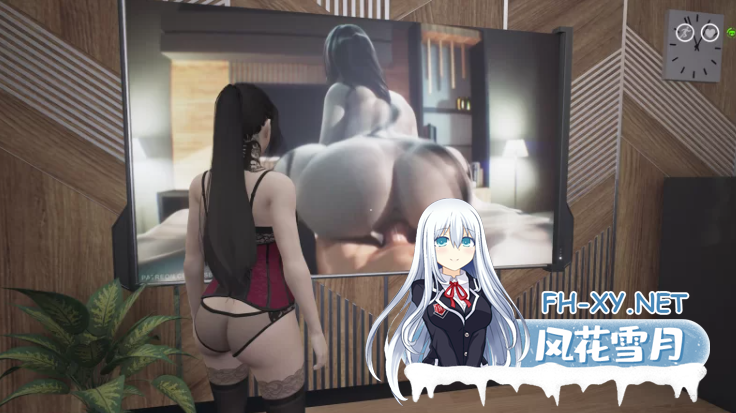 PC+安卓[3D魔改绅士FPS大作]致命解药V0.5.3.2a千款MOD一键安装V2025.10.21版+修改器+游戏MOD中文管理器+在线下N网全部MOD[45G]百度/迅雷/夸克/UC-2.png