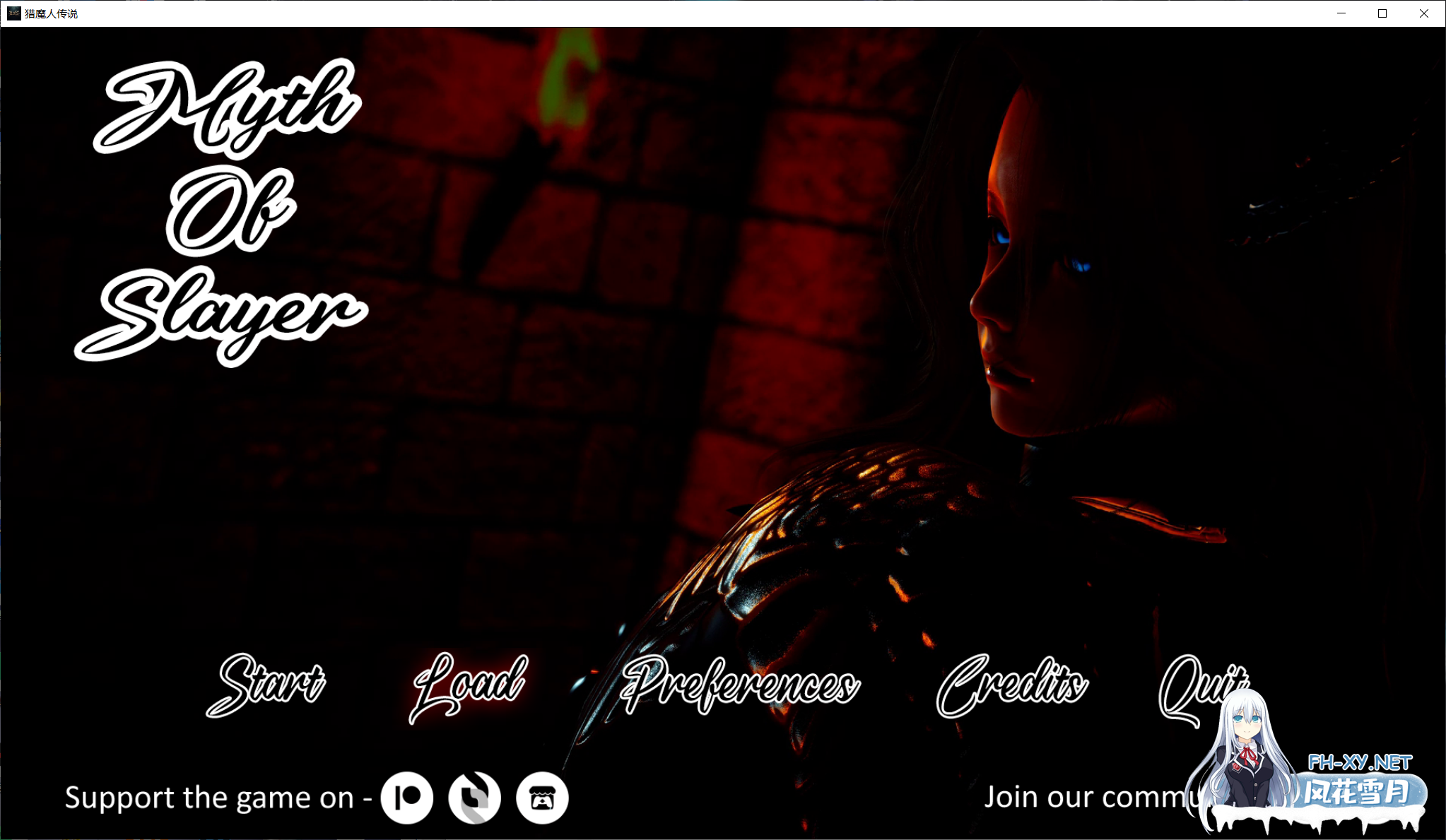 [SLG/官中/动态]杀戮者的传说/Myth of Slayer Ch. 9 汉化版[PC+安卓/3G]-1.png