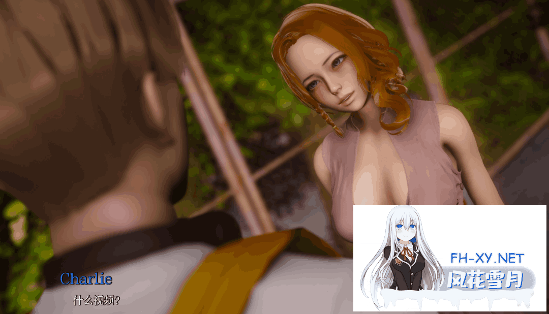 [欧美SLG/汉化/动态]欲望驱使/Driven by Desire Ver0.3.0 汉化版 PC+安卓直装/5.3G-4.png