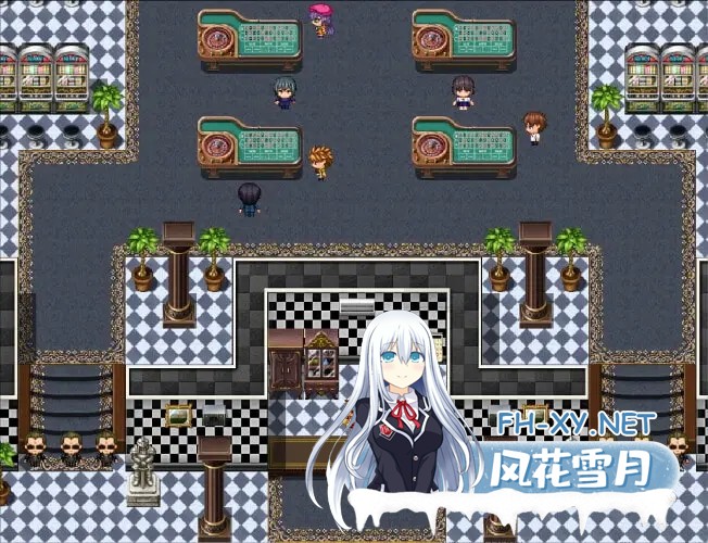 [RPG/AI汉化/口交/巨乳/足交]妓院天堂/Brothel Paradise[PC+安卓/950M]-2.jpg