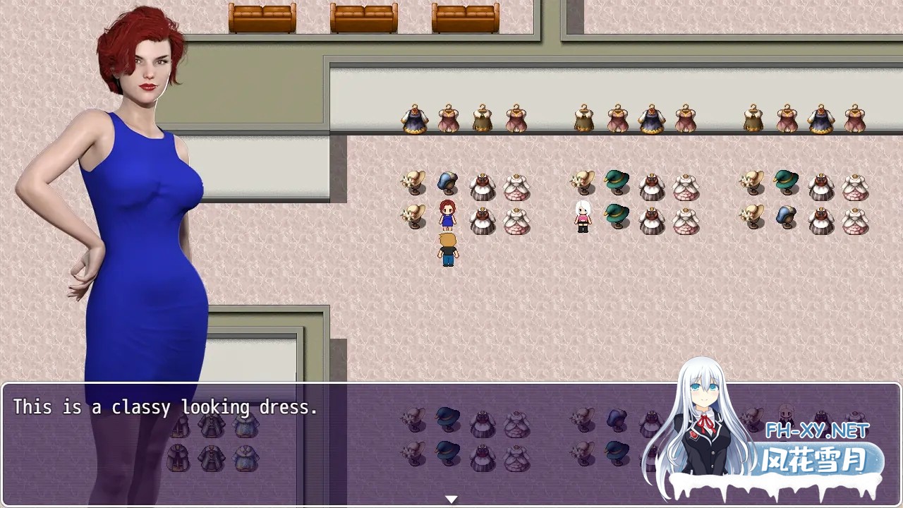 [RPG/AI汉化/3D/口交]完美十分/A Perfect Ten[Ver0.11122][PC+安卓/1.0G]-4.jpg