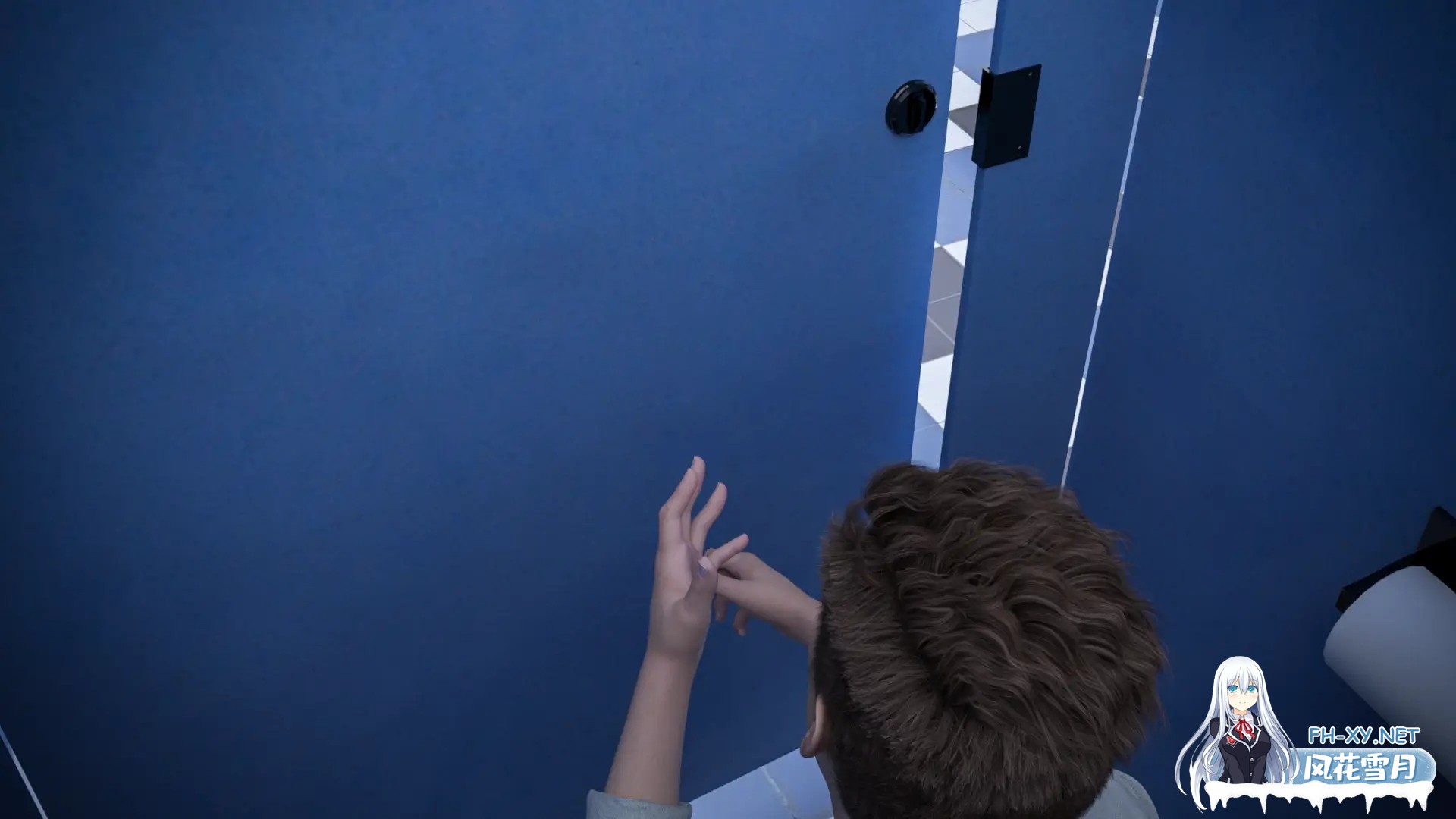 [SLG/汉化/3D/更新]山寨/模仿者/The Copycat[Ver1.3.0][双端/3.8G]-9.jpg