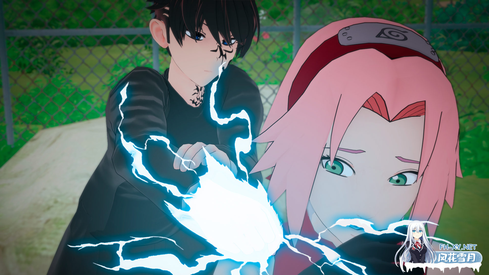 [SLG/火影同人/动态/更新/汉化]多元宇宙平衡/Multiverse Ballance/Multiverse Balance[Ver0.9.9.9.2Public][PC+安卓/3.79G]-3.png