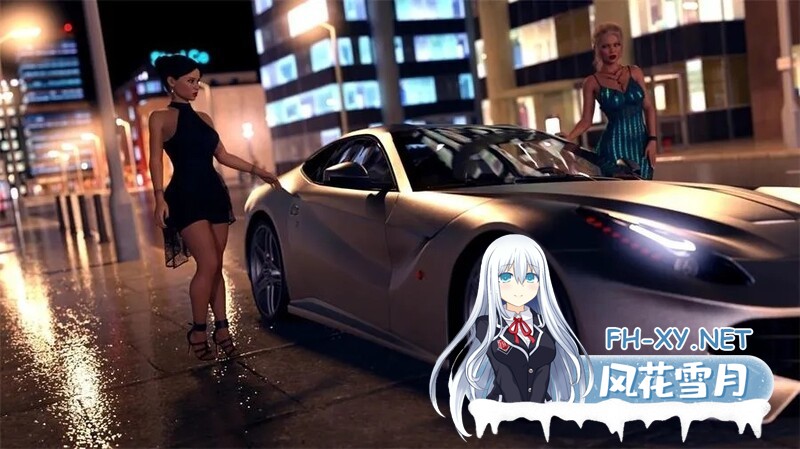 [SLG/扶她/动态/3D/汉化/更新]火山爆发即将来临/即将爆发/喷发在即/Eruption Imminent[Ver0.6.0][PC+安卓/6.48G]-3.jpg