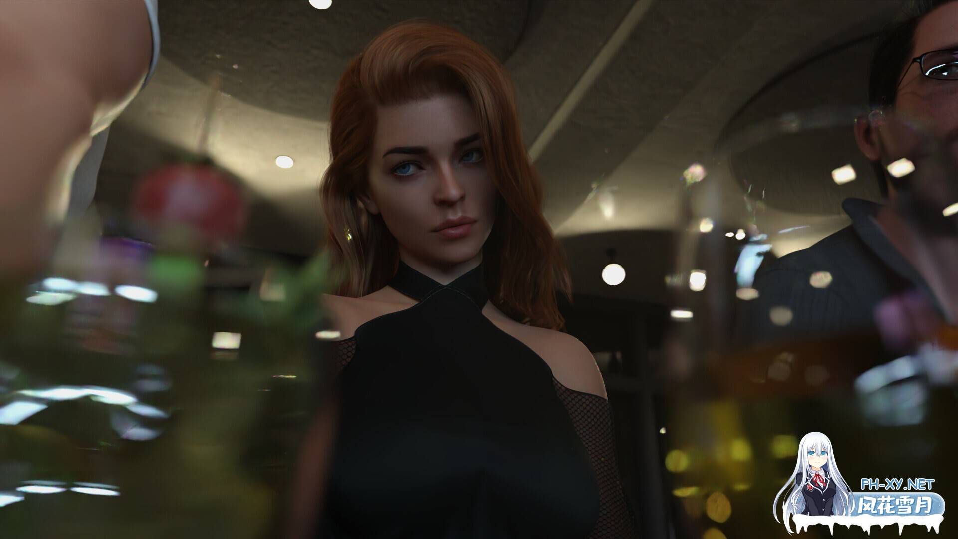 [SLG/动态/汉化/3D/更新]道德的界限/Boundaries of Morality[Ver0.600][双端/4G]-3.jpg