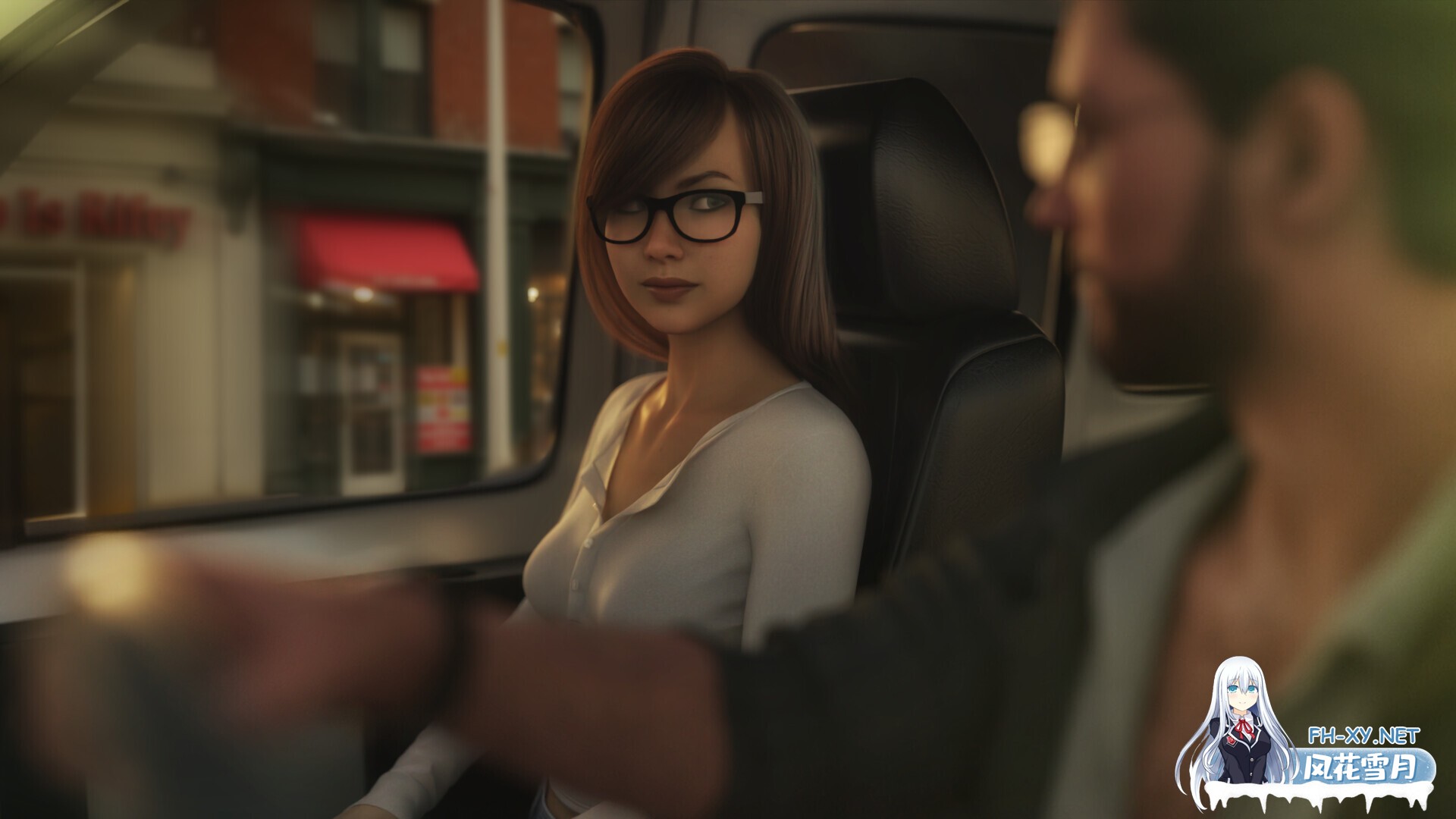 [SLG/动态/汉化/3D/更新]道德的界限/Boundaries of Morality[Ver0.600][双端/4G]-9.jpg