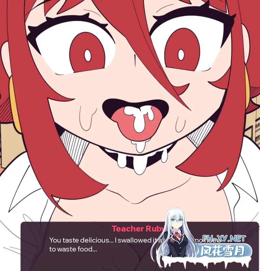 [SLG/AI汉化/2D/动态/更新]与老师独处/Alone With My Teacher[Ver0.9][PC+安卓/2.5G]-3.jpg