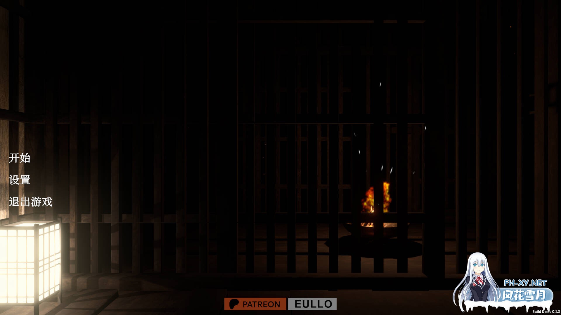 [日系ACT/官中/全动态/PC]迷失的忍者 The Lost Shinobi Ver0.1.2 官方中文版[1.10G]-2.jpg