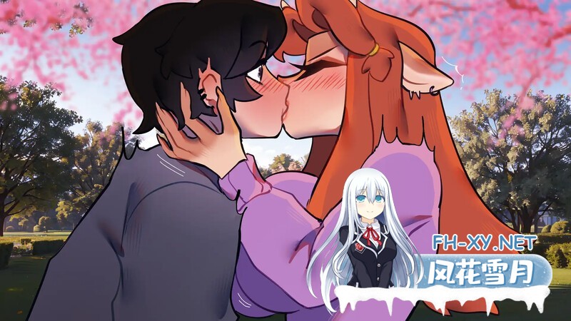 [SLG/动态/福瑞/更新/汉化/巨乳]毛皮镇： 新的开始/福润镇:新世界/Furtown: New Beginnings[Ver0.17][PC+安卓/2.21G]-4.jpg