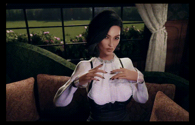 [SLG/步兵/3D/STEAM官中/巨乳/多P]魔力宝贝/Magic Pussy: Chapter 3[PC/9.84G]-2.gif