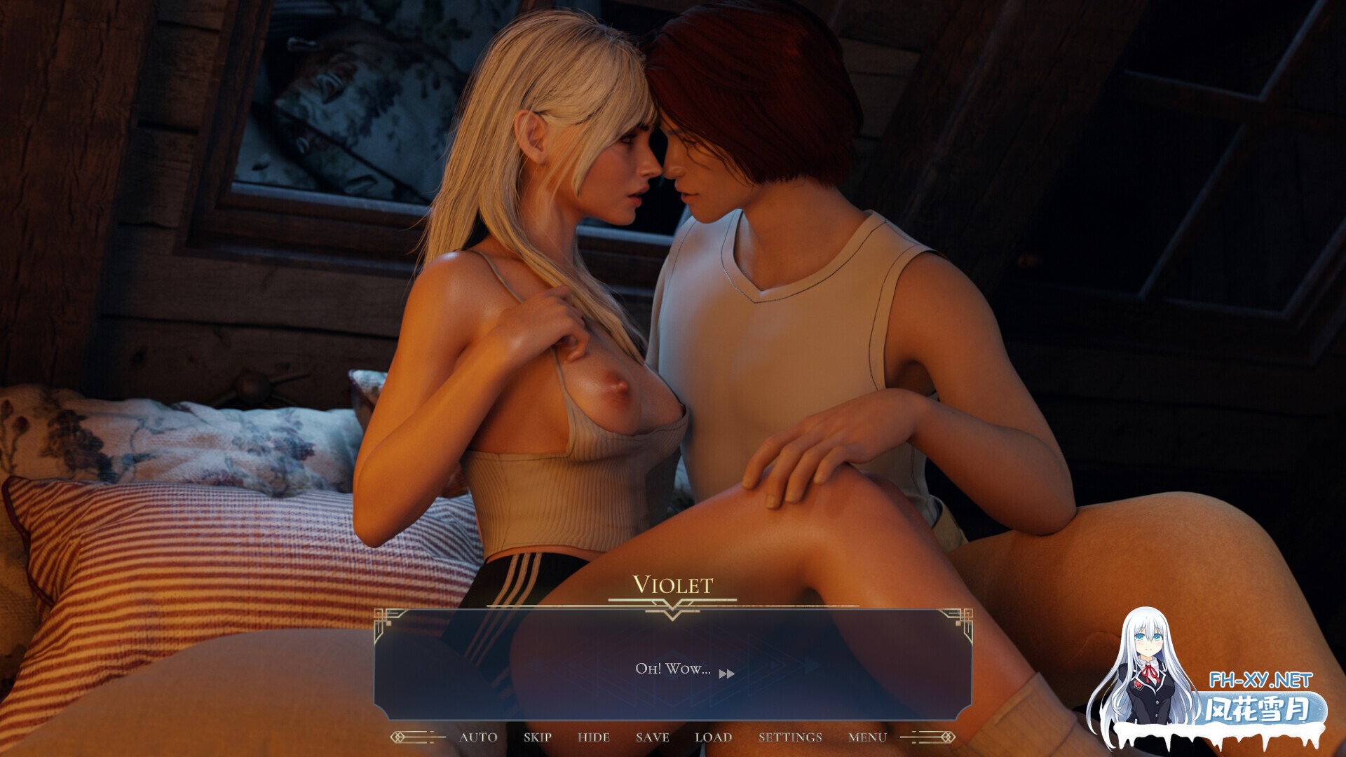 [SLG/步兵/3D/STEAM官中/巨乳/多P]魔力宝贝/Magic Pussy: Chapter 3[PC/9.84G]-17.jpg