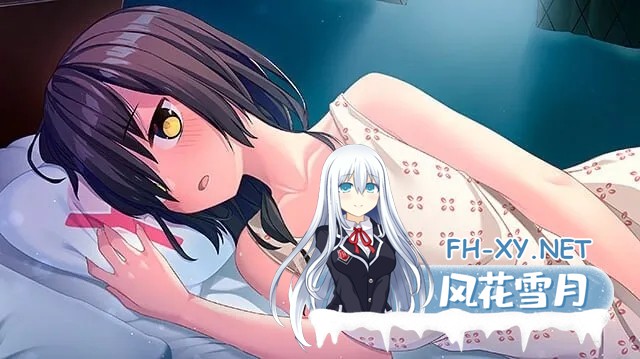 [PC][拔作ADV/官中/2D]拔作岛 2/NUKITASHI 2 Ver2.02 官方中文版+DLC [7564.8MB]-3.jpg