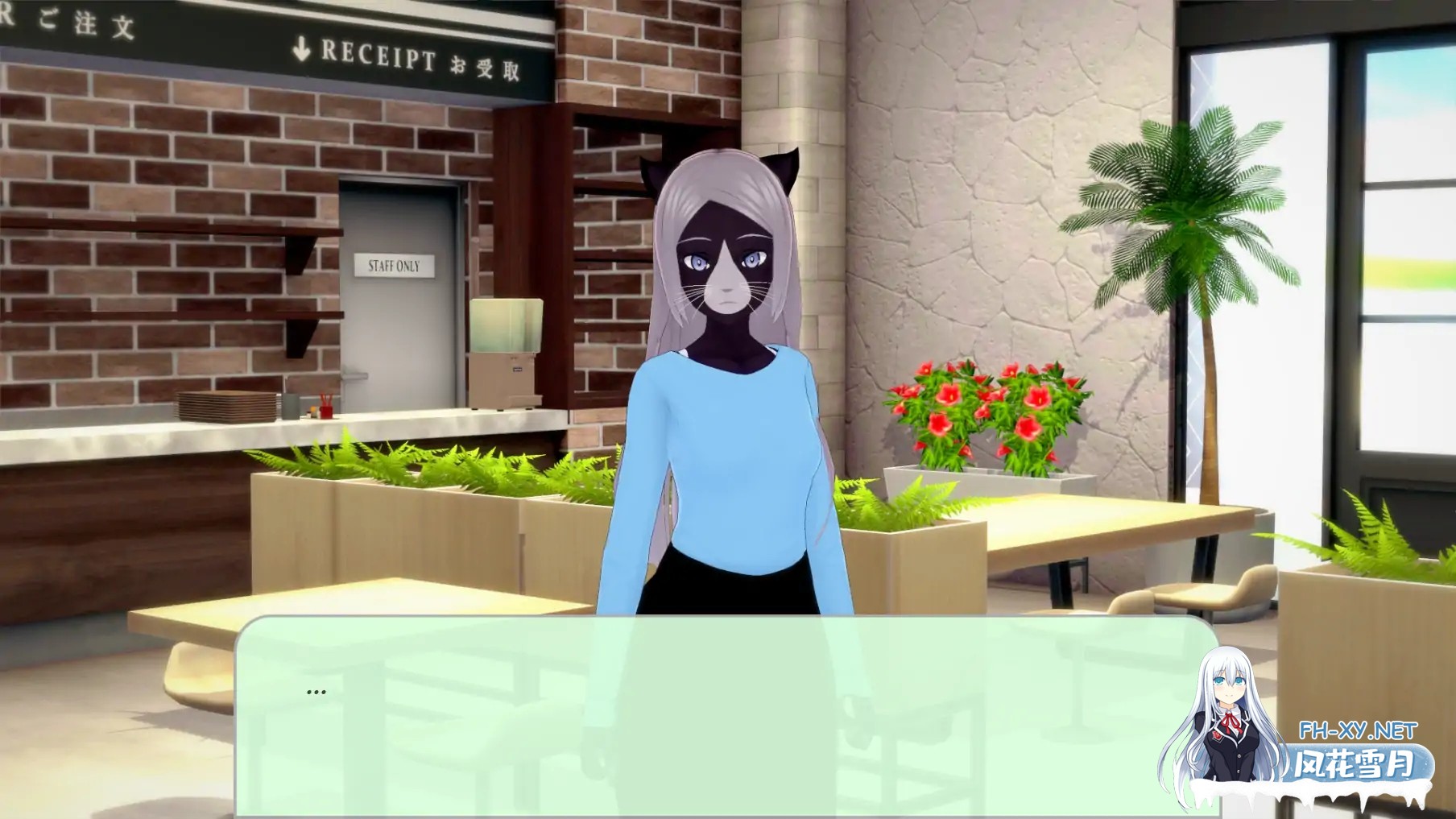 [SLG/AI汉化/3D/福瑞/更新]岩石上的尾巴/Tails on the Rocks [Ver0.4][PC+安卓/0.75G]-4.jpg