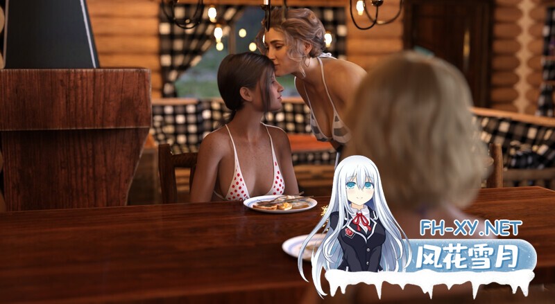 [SLG/动态/汉化/3D/更新]她的愿望/她的欲望/Her Desire[S3 Ch.4 Ver0.34][双端/3.33G]-1.jpg