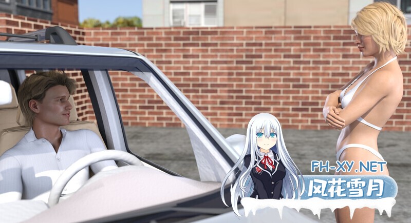 [SLG/动态/汉化/3D/更新]她的愿望/她的欲望/Her Desire[S3 Ch.4 Ver0.34][双端/3.33G]-3.jpg