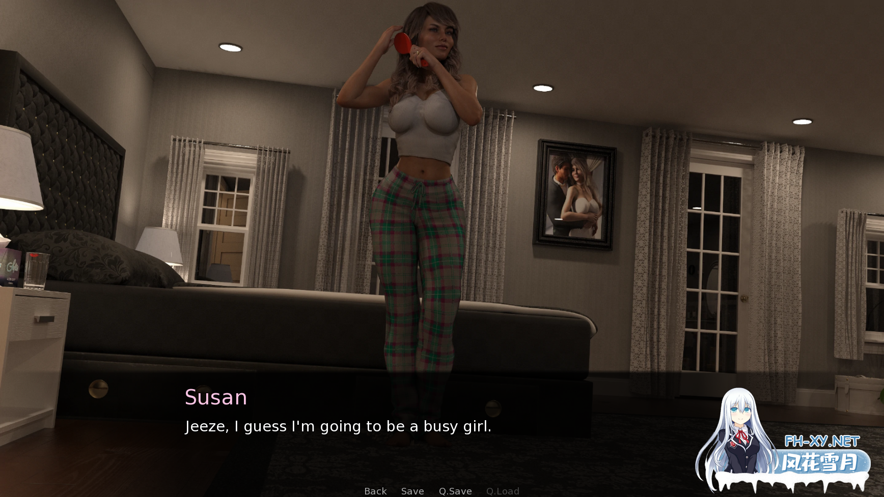 [SLG/动态/更新/3D/多P/汉化]顽皮的邻居/顽皮邻居/淘气邻居/Naughty Neighbours[Ver0.66][PC+安卓/5.47G]-7.png