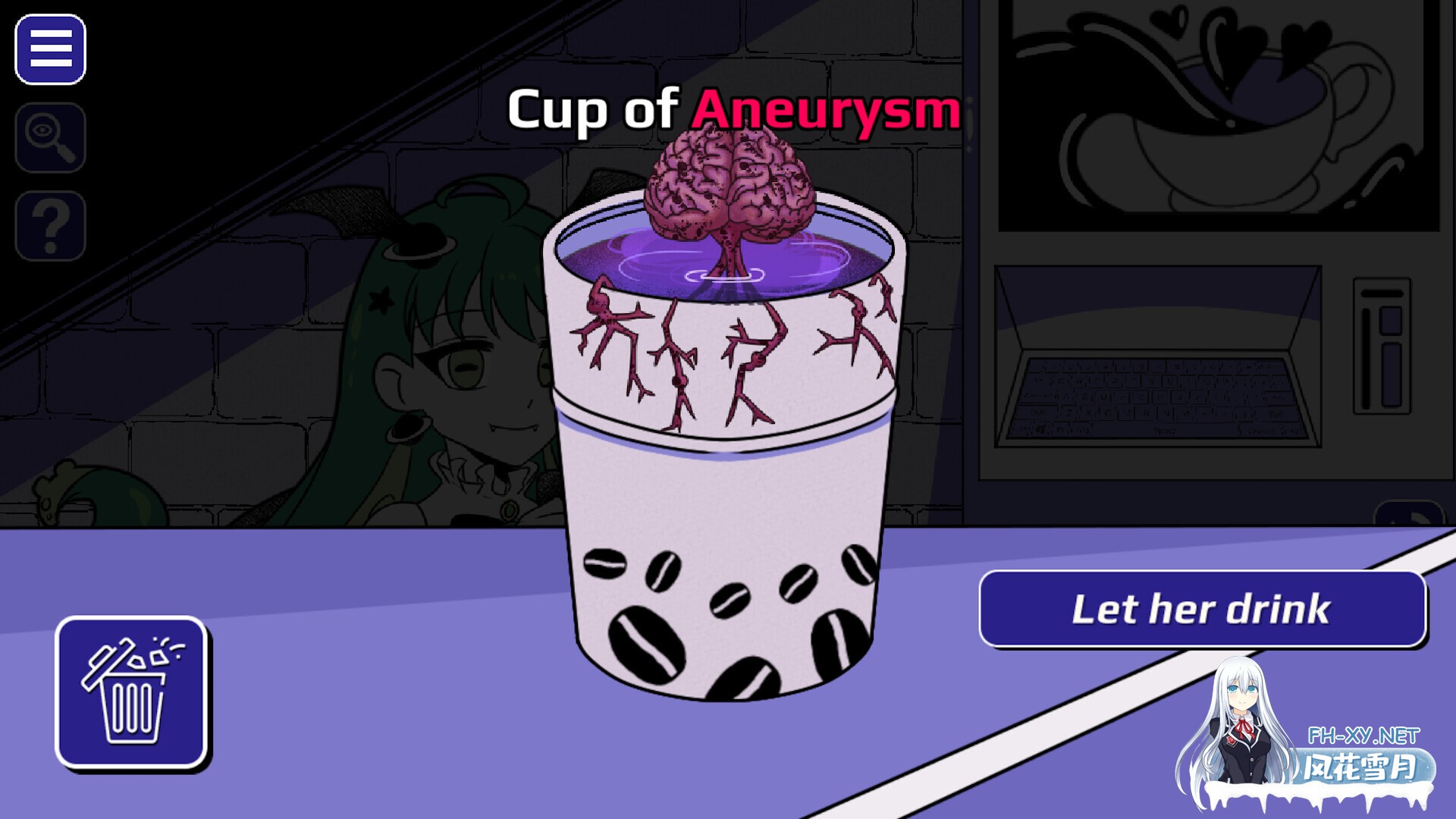 [SLG/动态/STEAM官中/2D]异常咖啡机/Anomalous Coffee Machine[Ver1.3][PC+安卓/3.60G]-19.jpg