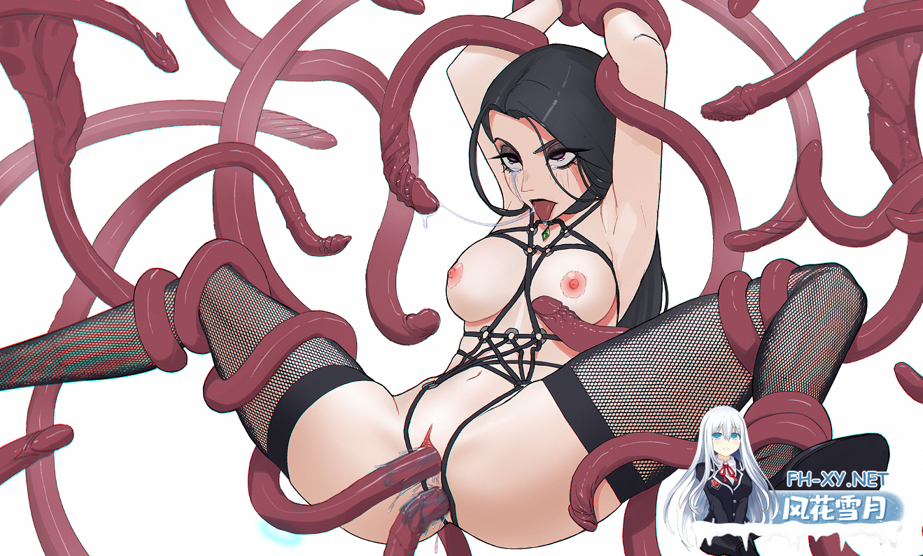 PC[奇幻魔法SLG异种奸]猎魔人物语Knightly Passions V1.8 官中动态步兵+DLCs+全CG[3.3G]百度/迅雷/夸克/UC-8.png