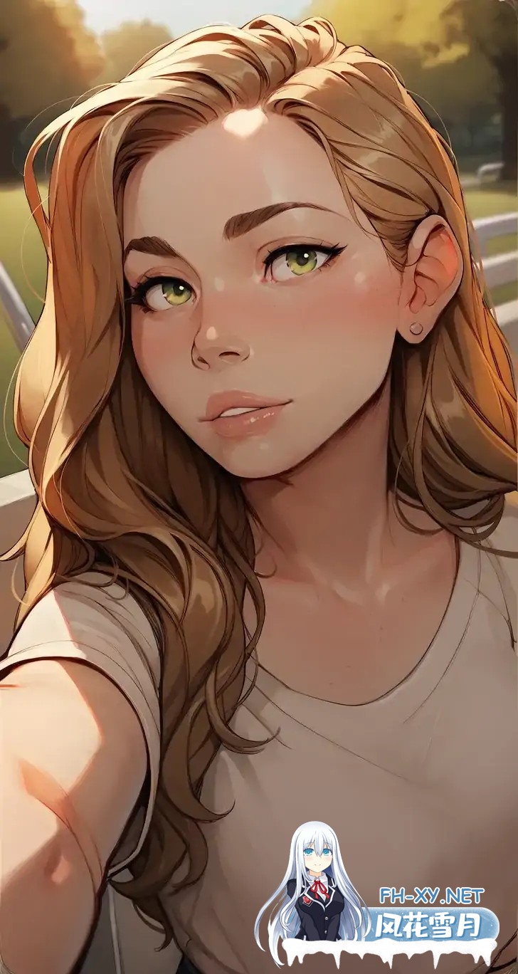 [SLG/AI汉化/2D/动态/更新]手机故事/Phone Story[Ver0.13][PC+安卓/220M]-3.jpg