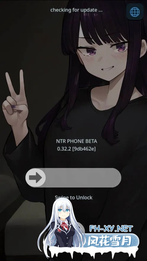 [SLG/中文/步兵/NTR] NTR电话/NTR Phone Ver0.32.2 官方中文步兵版 [200M/更新]-1.jpg