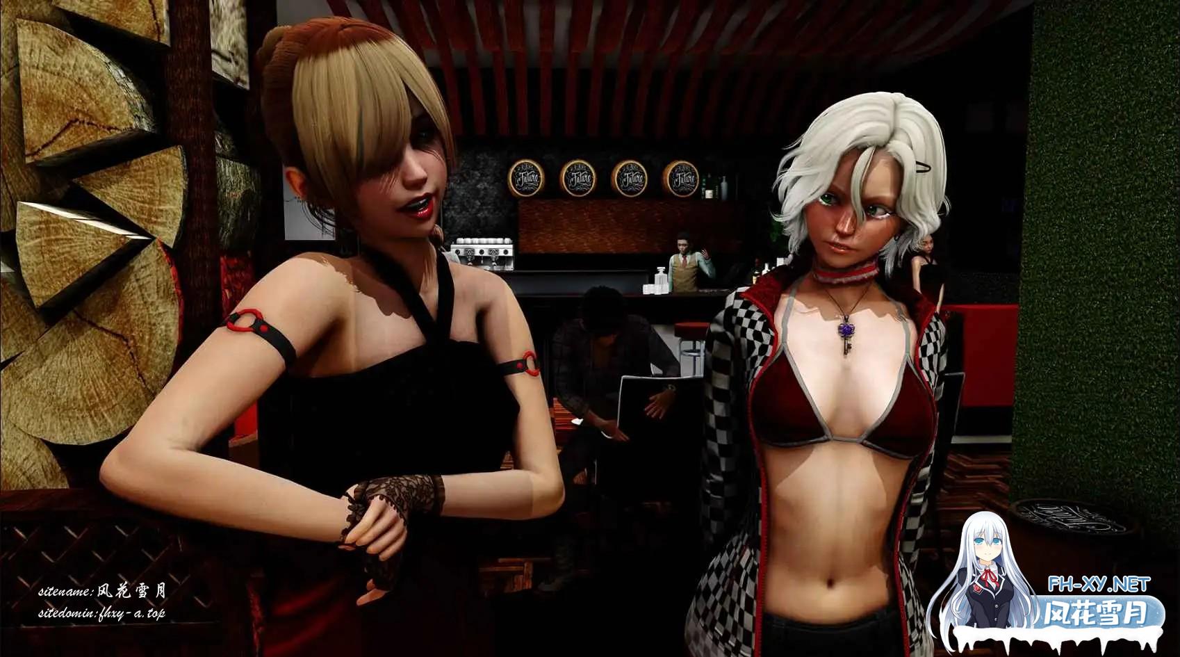 命运交叉 (5).jpg