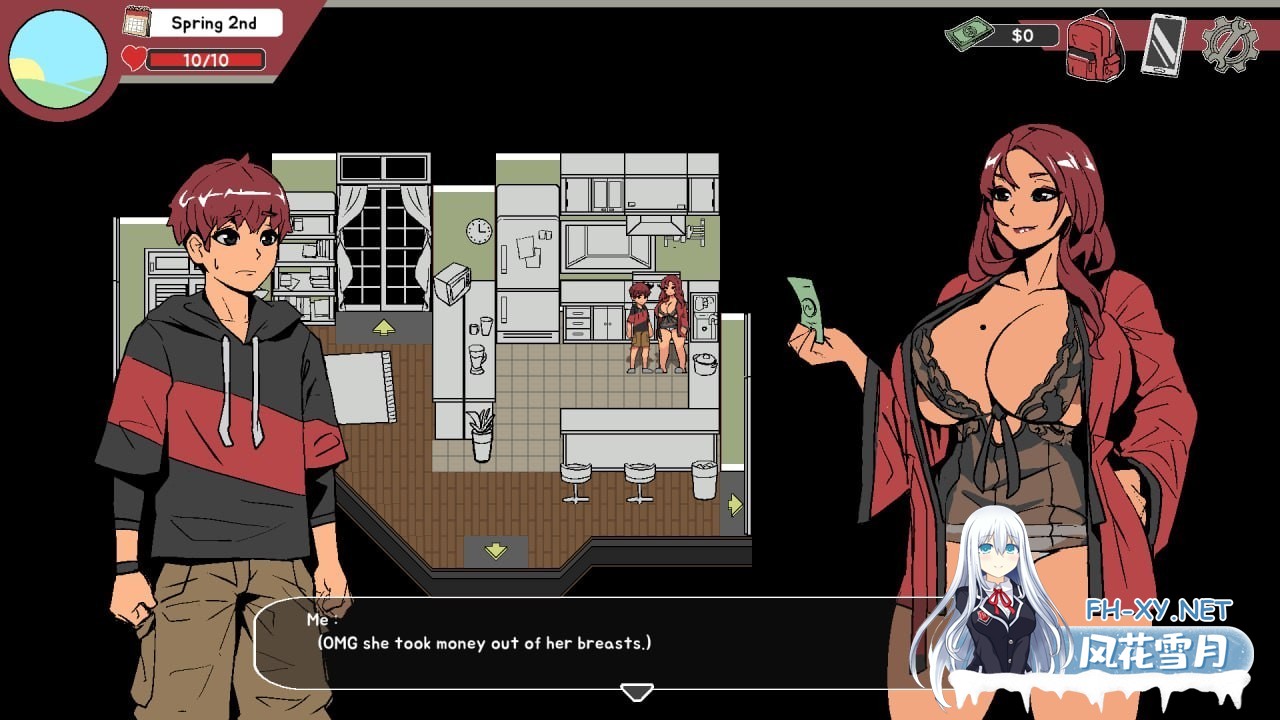 [SLG/动态/更新/巨乳/口交/官中]幽灵牛奶生活/Spooky Milk Life[Ver67.7sea][PC/680M]-4.jpg