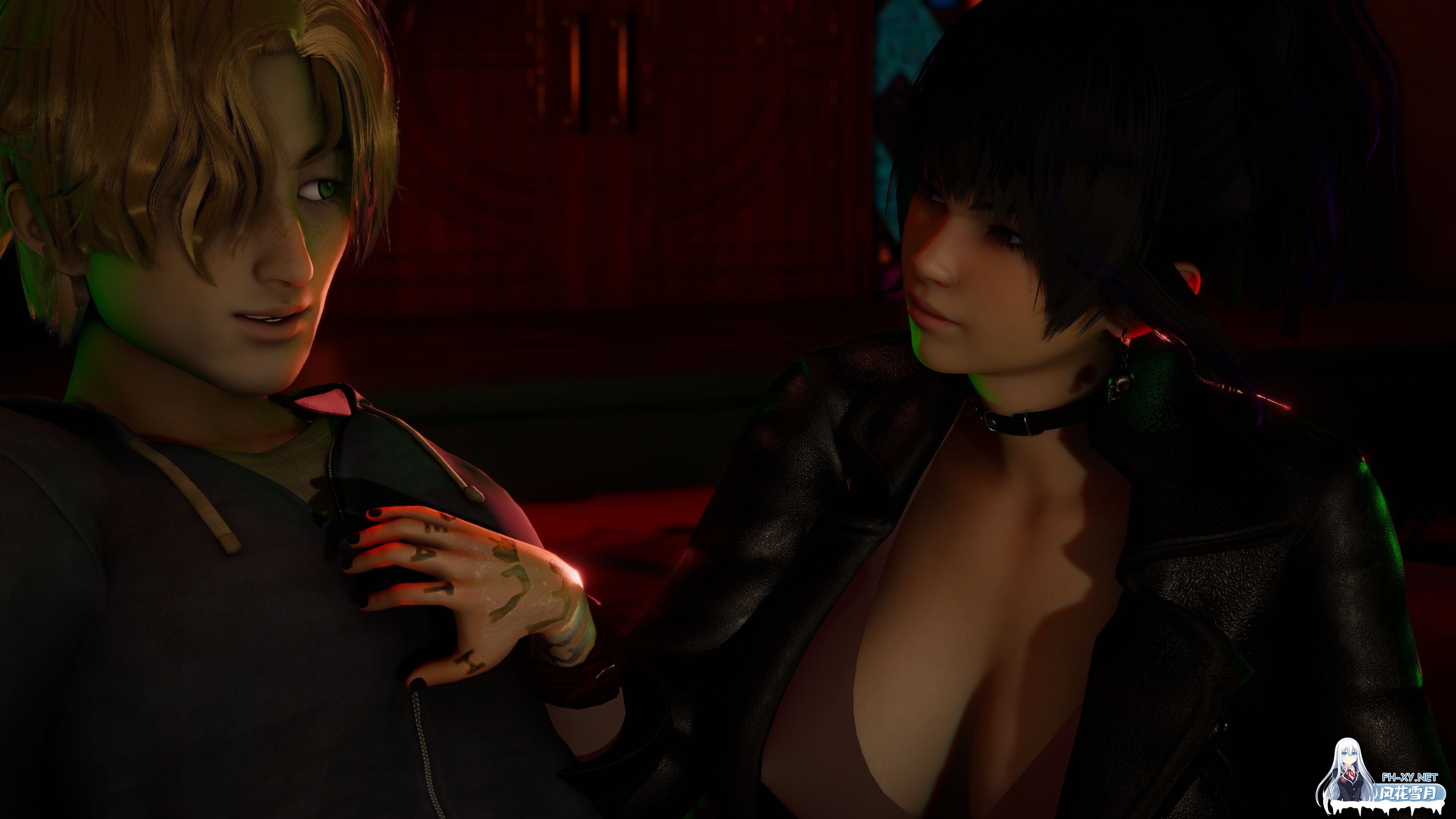 [SLG/AI汉化/3D/动态/更新]血色螺旋/Blood Spirals[Ep.2 Ver0.2.3][PC+安卓/4.7G]-3.jpg