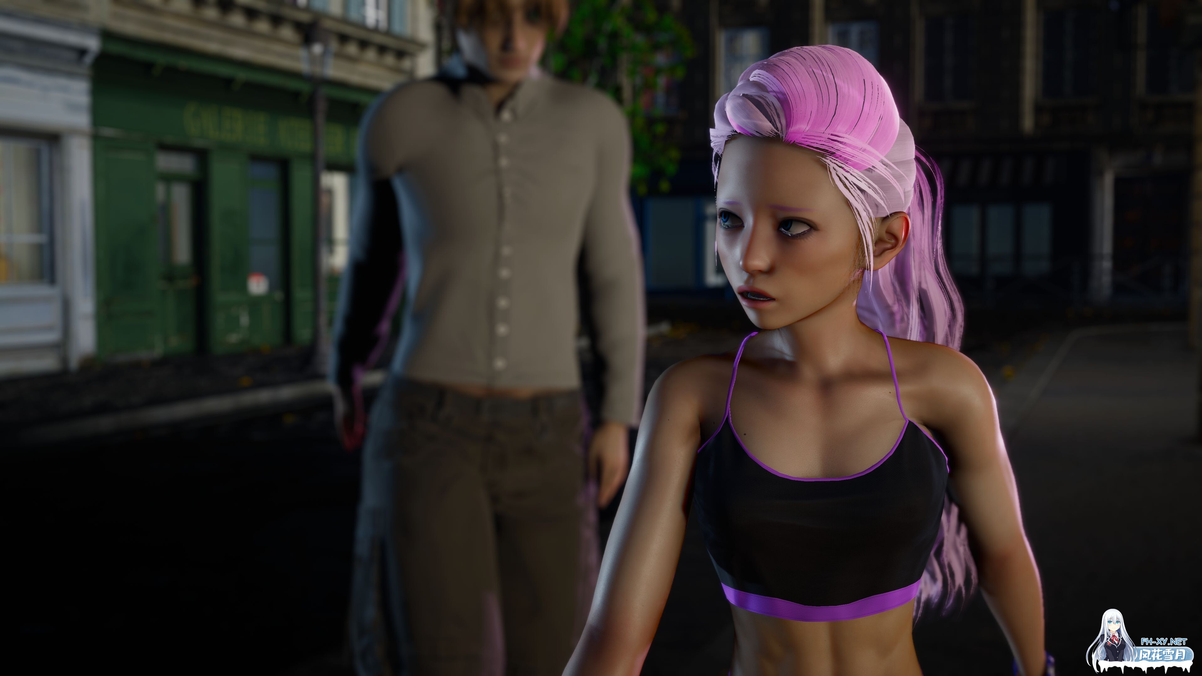 [SLG/AI汉化/3D/动态/更新]血色螺旋/Blood Spirals[Ep.2 Ver0.2.3][PC+安卓/4.7G]-4.jpg