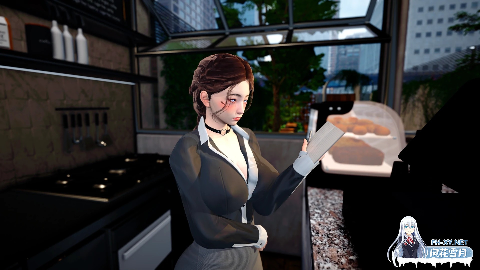 [SLG/AI汉化/3D/动态/更新]蓝洞计划/BlueHole Project[Ver0.7][PC+安卓/2.8G]-2.jpg