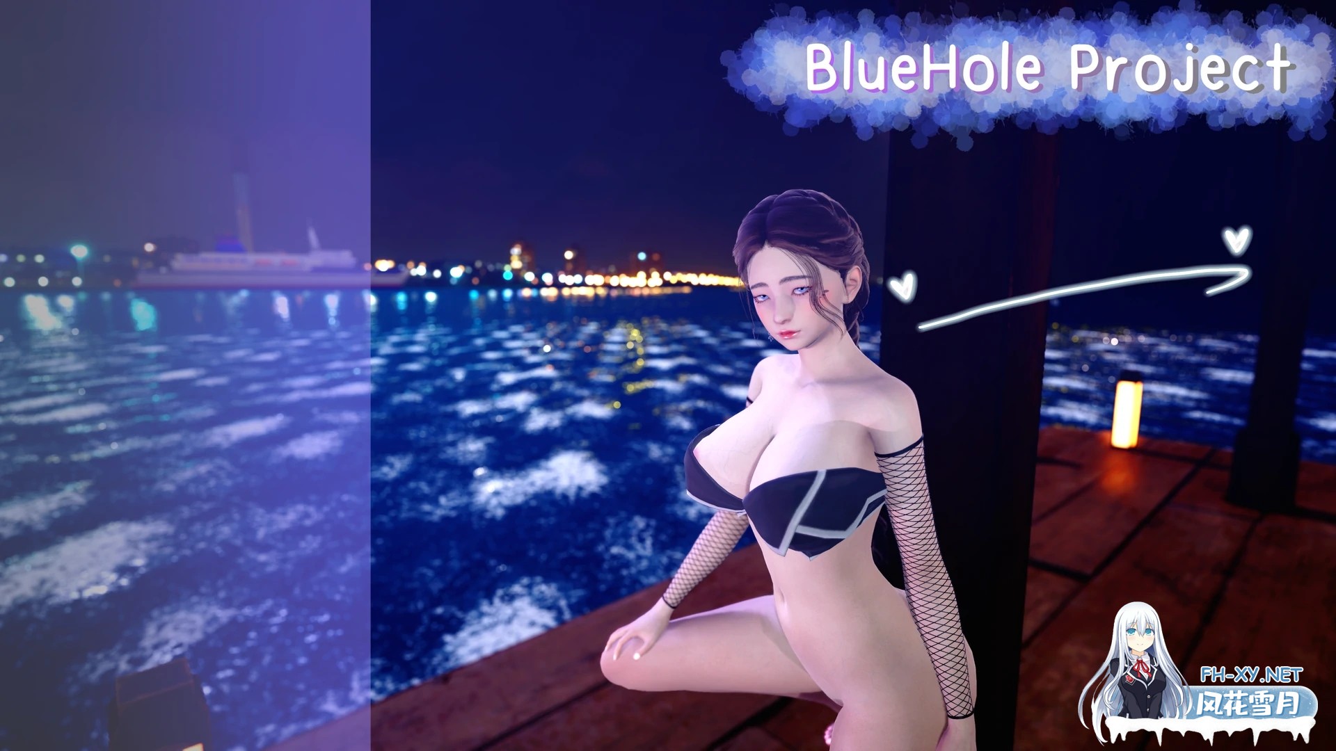 [SLG/AI汉化/3D/动态/更新]蓝洞计划/BlueHole Project[Ver0.7][PC+安卓/2.8G]-4.jpg