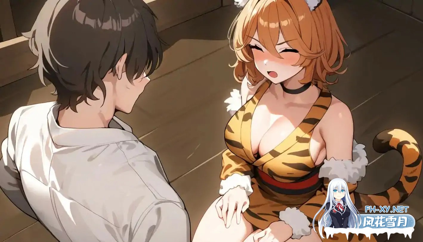 [SLG/AI汉化/3D/动态/更新]魔法大陆/The Magical Continent[Ver0.11.5][PC+安卓/1.1G]-2.jpg