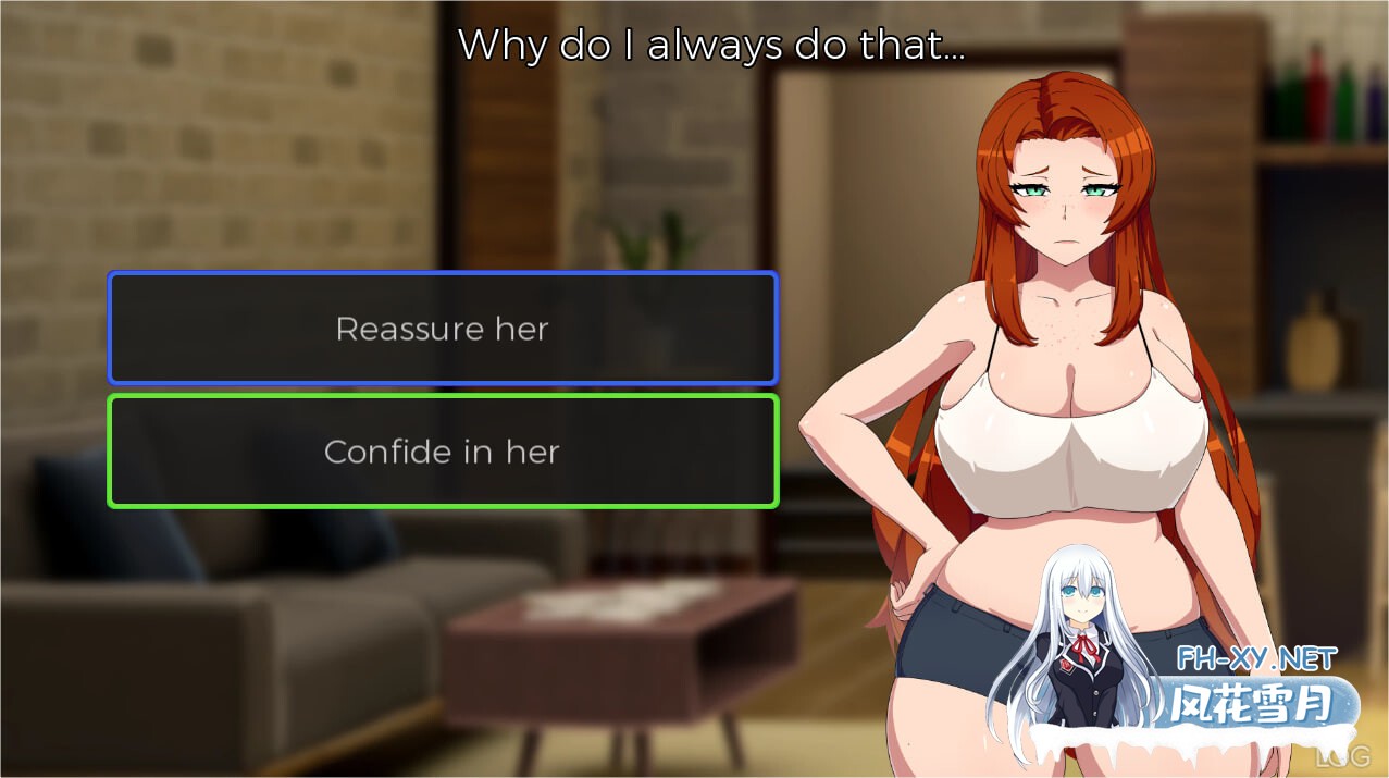 [SLG/AI汉化/PC] 低俗幻想 v0.16 Part1 Vulgar Reverie [1.62G]-2.jpg